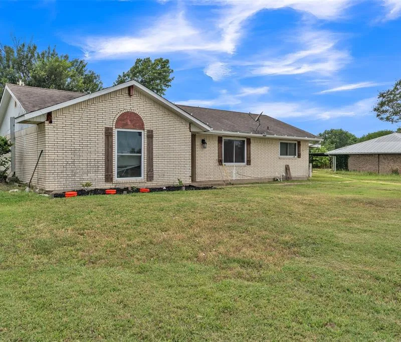 2432 Fm 55, Waxahachie TX 75165