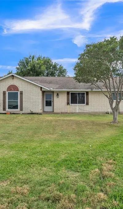 2432 Fm 55, Waxahachie TX 75165 - Photo 2