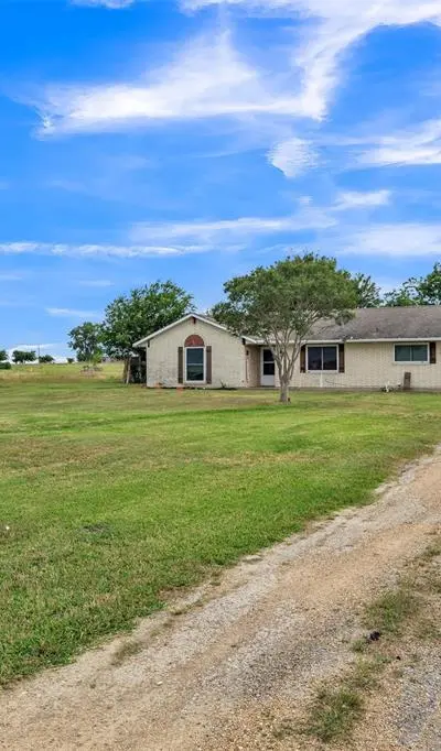 2432 Fm 55, Waxahachie TX 75165 - Photo 3