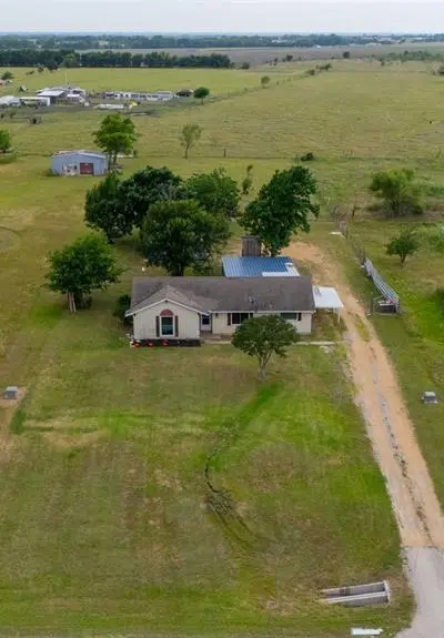 2432 Fm 55, Waxahachie TX 75165 - Photo 4