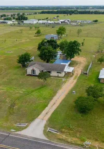 2432 Fm 55, Waxahachie TX 75165 - Photo 5