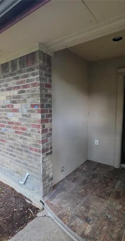 3038 Modella Avenue, Dallas TX 75229 - Photo 3
