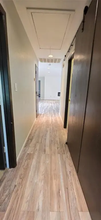 3038 Modella Avenue, Dallas TX 75229 - Photo 4