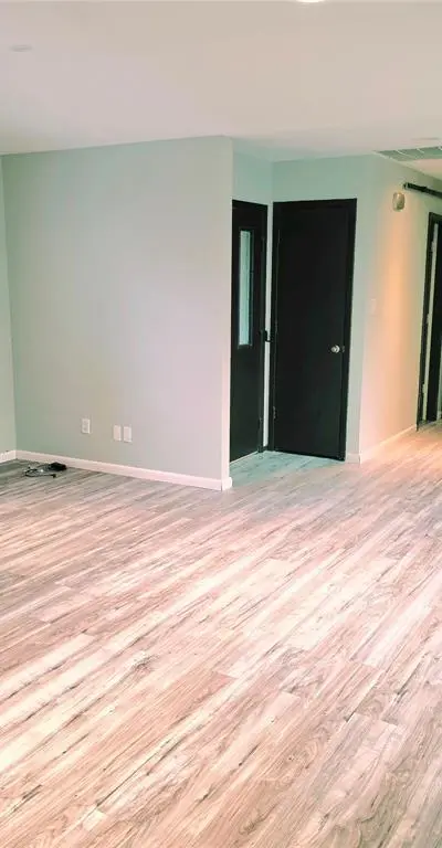 3038 Modella Avenue, Dallas TX 75229 - Photo 5