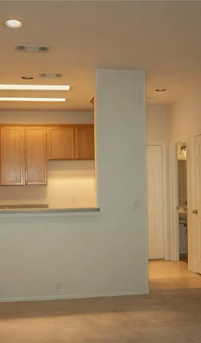 508 Legends Drive, Lewisville TX 75057 - Photo 3