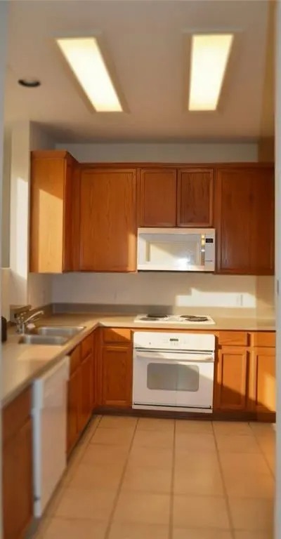 508 Legends Drive, Lewisville TX 75057 - Photo 4