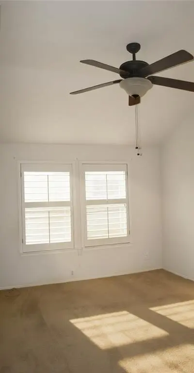 508 Legends Drive, Lewisville TX 75057 - Photo 5
