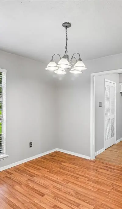 4102 Osage Drive, Rowlett TX 75088 - Photo 3