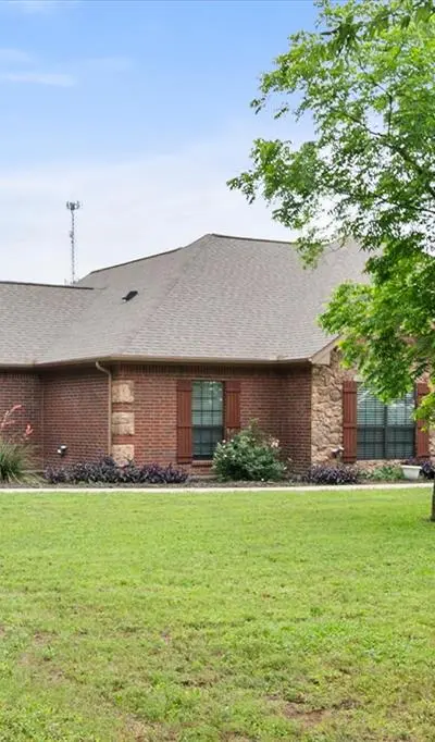 2913 Bairds Lane, Burleson TX 76028 - Photo 2