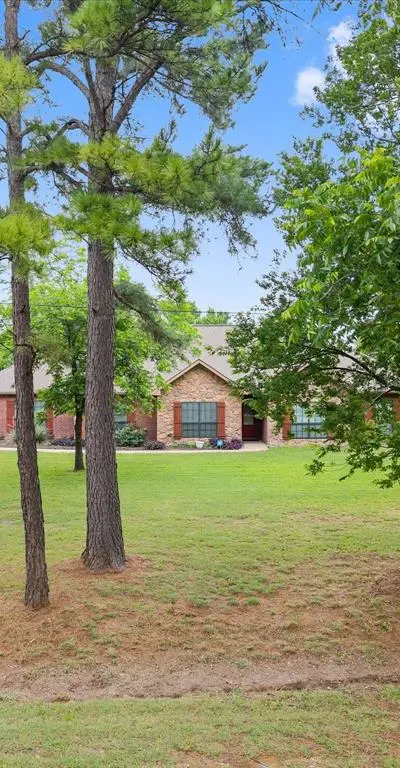 2913 Bairds Lane, Burleson TX 76028 - Photo 4