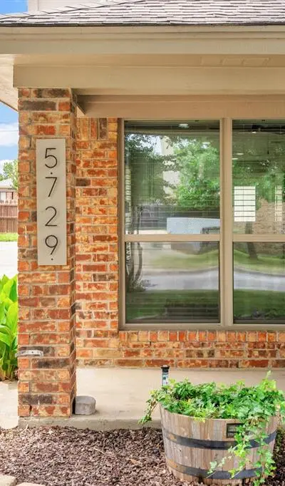 5729 Cancun Drive, North Richland Hills TX 76180 - Photo 5
