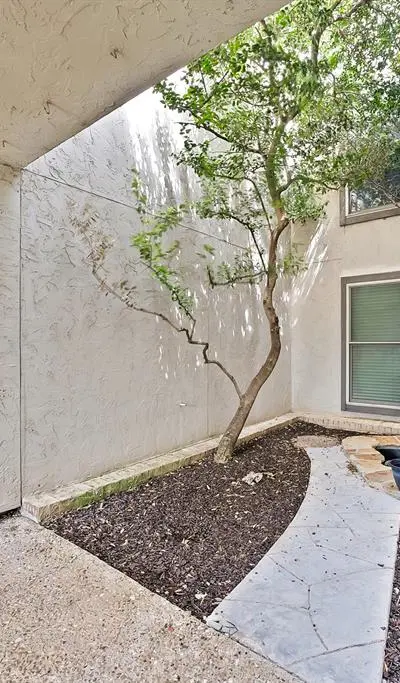 12574 Burninglog Lane, Dallas TX 75243 - Photo 3