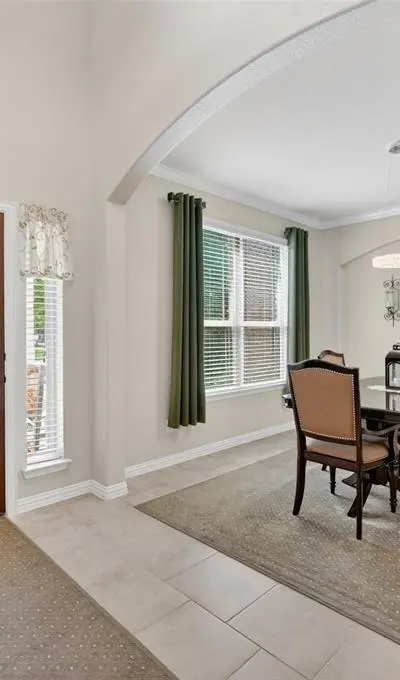 5008 Mcclellan Drive, Frisco TX 75036 - Photo 3