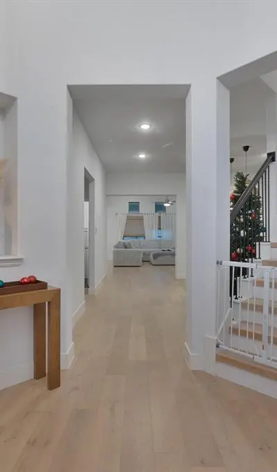 2245 Lantana Drive, Melissa TX 75454 - Photo 2