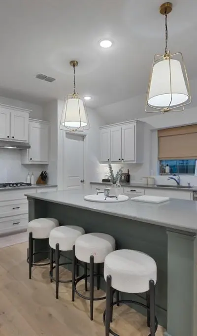 2245 Lantana Drive, Melissa TX 75454 - Photo 4