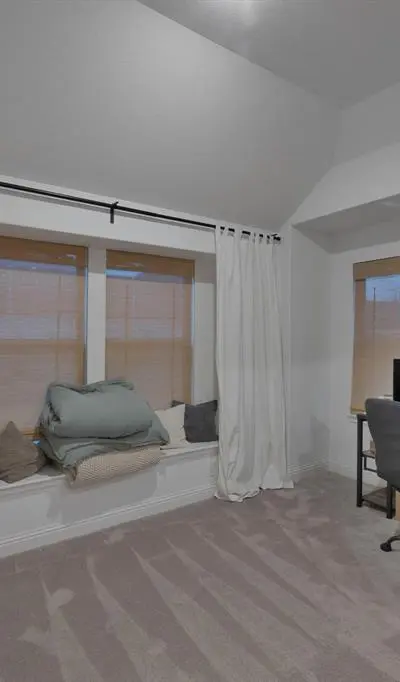 2245 Lantana Drive, Melissa TX 75454 - Photo 5