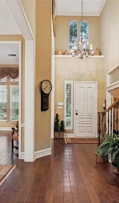 224 Brandon Lane, Murphy TX 75094 - Photo 4