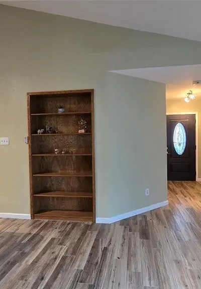 3110 Big Oaks Drive, Garland TX 75044