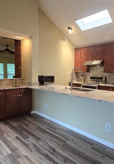 3110 Big Oaks Drive, Garland TX 75044 - Photo 5
