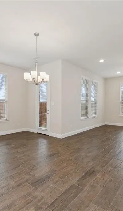 3618 Clara Drive, Melissa TX 75454 - Photo 5