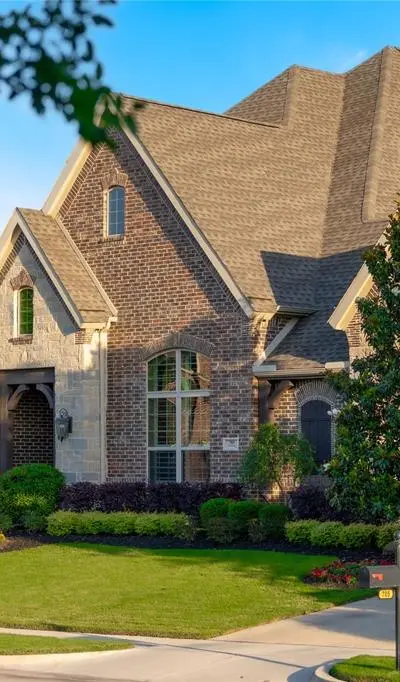 705 Strauss, Colleyville TX 76034 - Photo 3