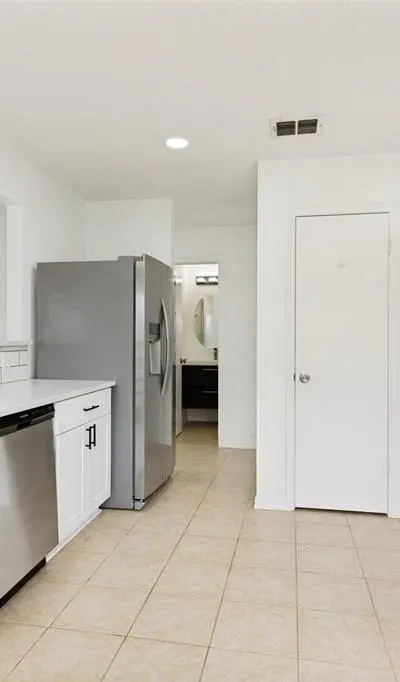4277 Estes Park Circle, Haltom City TX 76137