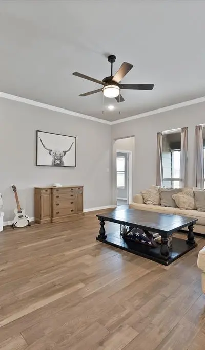 7440 Briar Road, Azle TX 76020 - Photo 3