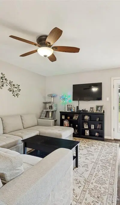 1413 Lorrie Drive, Richardson TX 75080 - Photo 4