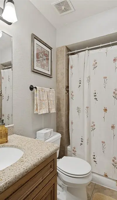 1413 Lorrie Drive, Richardson TX 75080 - Photo 5