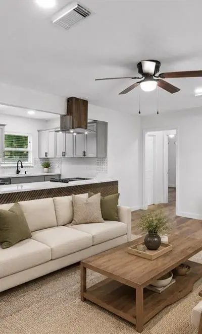 1540 Murray Drive, Garland TX 75042