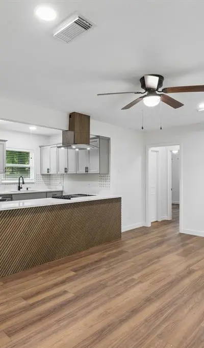 1540 Murray Drive, Garland TX 75042 - Photo 3