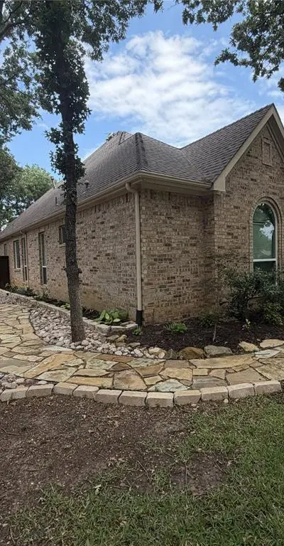 1911 Jesse Way, Corinth TX 76210 - Photo 2