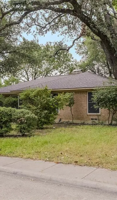 101 Vanderbilt Lane, Waxahachie TX 75165 - Photo 3