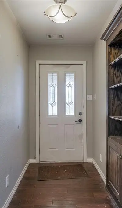 101 Vanderbilt Lane, Waxahachie TX 75165 - Photo 4