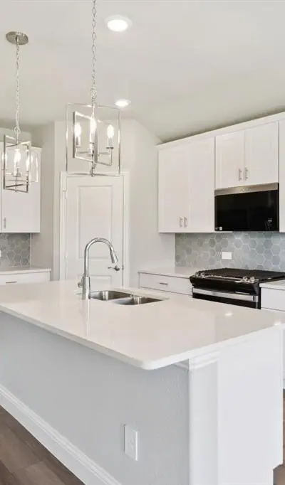 4012 Palestine Drive, Farmersville TX 75442