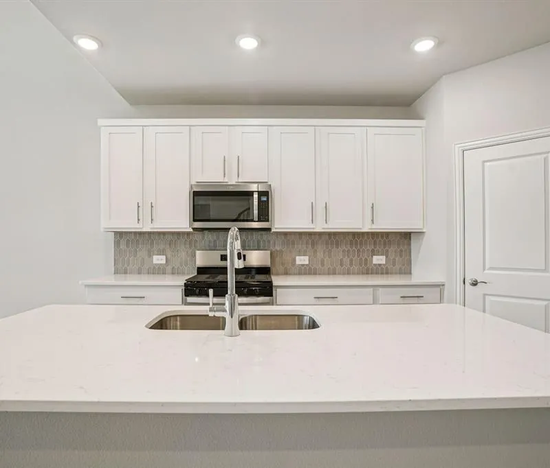 4004 Palestine Drive, Farmersville TX 75442