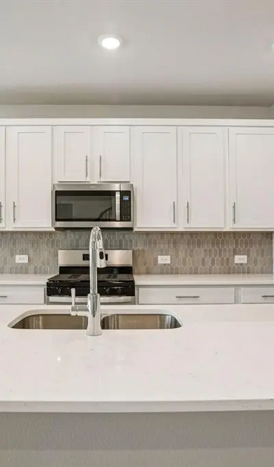 4004 Palestine Drive, Farmersville TX 75442