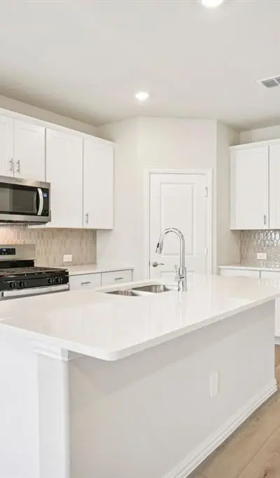 3054 Texoma Boulevard, Farmersville TX 75442