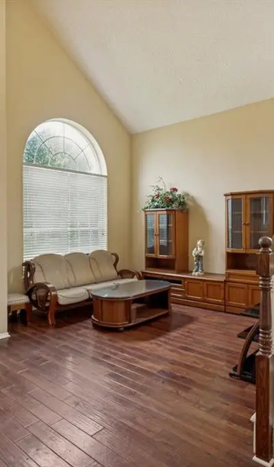 3536 Mason Drive, Plano TX 75025 - Photo 2
