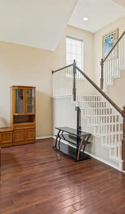 3536 Mason Drive, Plano TX 75025 - Photo 3