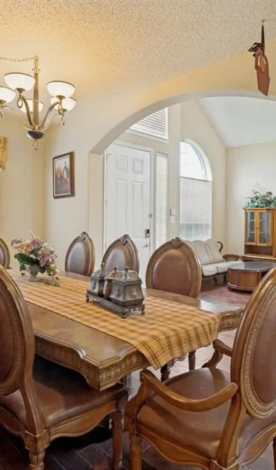 3536 Mason Drive, Plano TX 75025 - Photo 4