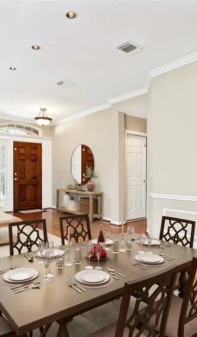 18648 Gibbons Drive, Dallas TX 75287 - Photo 5