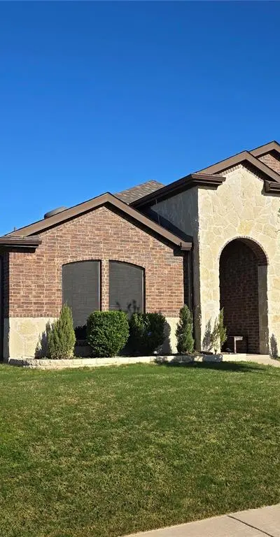 3009 Teakwood Street, Anna TX 75409 - Photo 3