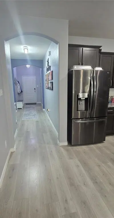 3009 Teakwood Street, Anna TX 75409 - Photo 5