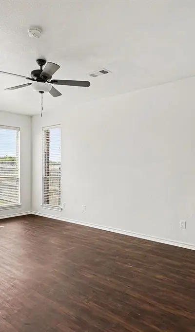 9712 Willow Branch Way, Fort Worth TX 76036 - Photo 4