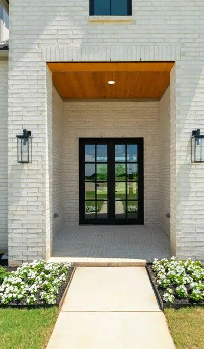 2608 Southbay Circle, Northlake TX 76226 - Photo 2