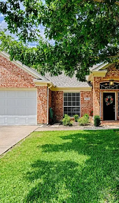 10013 White Lane, Irving TX 75063