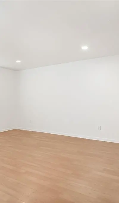 6061 Milton Street # 231, Dallas TX 75206