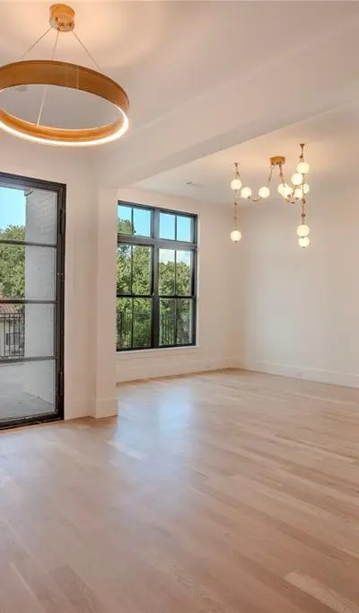 7013 Oakmont Terrace, Fort Worth TX 76132 - Photo 2