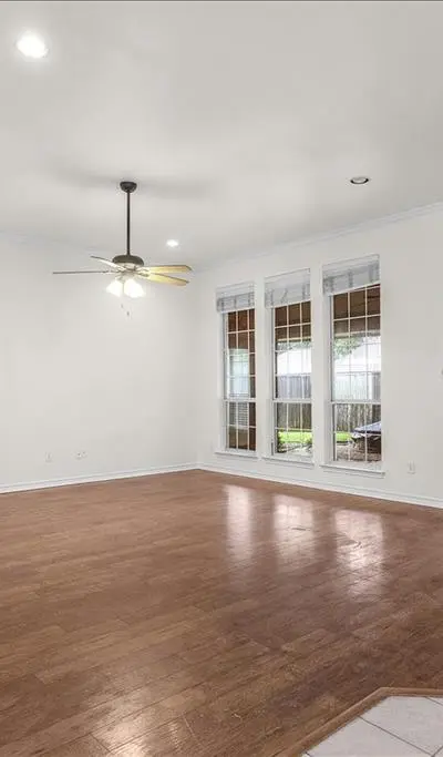 3314 Suzanne Drive, Rowlett TX 75088 - Photo 3
